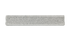 Celeste Long Clutch, top view